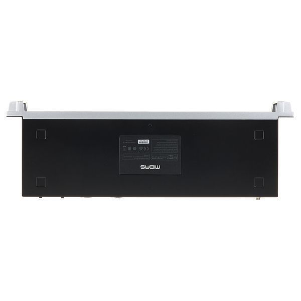 Интерфейс расширения Midas DN4816-O StageCONNECT 545085 фото