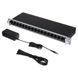 Интерфейс расширения Midas DN4816-O StageCONNECT 545085 фото 10