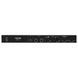 Интерфейс расширения Midas DN4816-O StageCONNECT 545085 фото 6