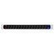 Интерфейс расширения Midas DN4816-O StageCONNECT 545085 фото 5
