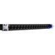 Интерфейс расширения Midas DN4816-O StageCONNECT 545085 фото 8