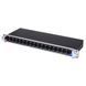 Интерфейс расширения Midas DN4816-O StageCONNECT 545085 фото 1