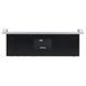 Интерфейс расширения Midas DN4816-O StageCONNECT 545085 фото 9