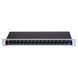 Интерфейс расширения Midas DN4816-O StageCONNECT 545085 фото 2