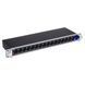 Интерфейс расширения Midas DN4816-O StageCONNECT 545085 фото 3