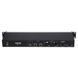 Интерфейс расширения Midas DN4816-O StageCONNECT 545085 фото 4