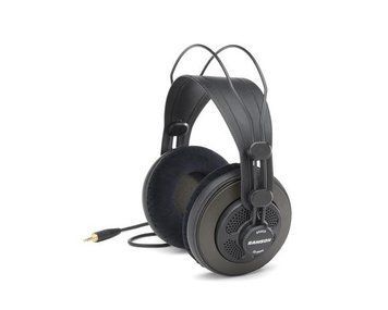 Навушники без мікрофону Samson SR850 5362 фото