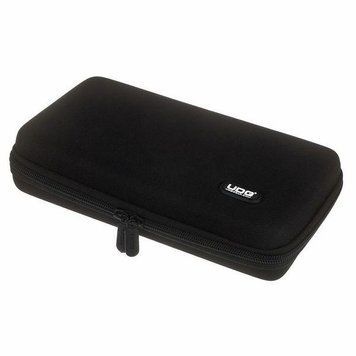 Жорсткий футляр для UDG Creator Cartridge Hardcase 295 фото