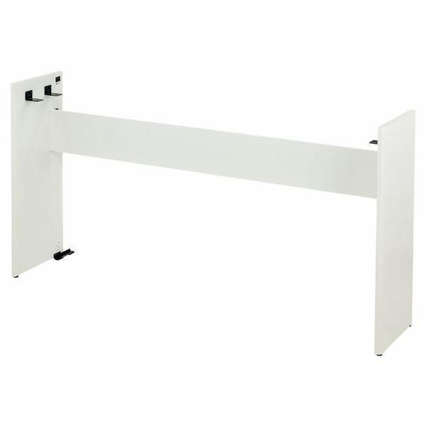 Цифрове піаніно Roland FP-30X WH + ROLAND KSC-70WH Стійка для цифрового піаніно 5611 фото