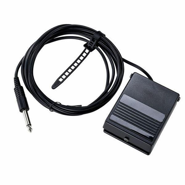 Цифрове піаніно Roland FP-30X WH + ROLAND KSC-70WH Стійка для цифрового піаніно 5611 фото