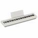 Цифрове піаніно Roland FP-30X WH + ROLAND KSC-70WH Стійка для цифрового піаніно 5611 фото 6