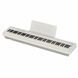 Цифрове піаніно Roland FP-30X WH + ROLAND KSC-70WH Стійка для цифрового піаніно 5611 фото 7