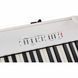 Цифрове піаніно Roland FP-30X WH + ROLAND KSC-70WH Стійка для цифрового піаніно 5611 фото 5
