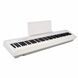 Цифрове піаніно Roland FP-30X WH + ROLAND KSC-70WH Стійка для цифрового піаніно 5611 фото 2