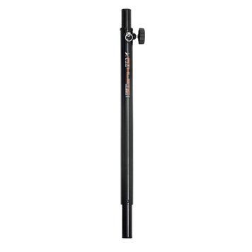 Телескопічна стійка Athletic SAT-1T 6210 фото