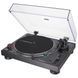 Програвач вінілових дисків Audio-Technica AT-LP120XUSB Black 5314 фото 7
