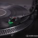 Програвач вінілових дисків Audio-Technica AT-LP120XUSB Black 5314 фото 6