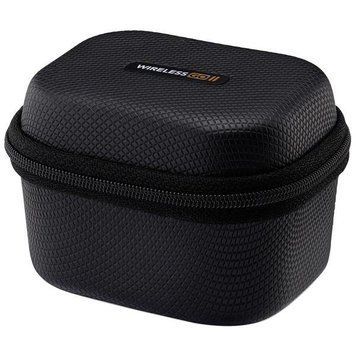 Зарядний кейс Rode Wireless GO II Charge Case 2026308825 фото