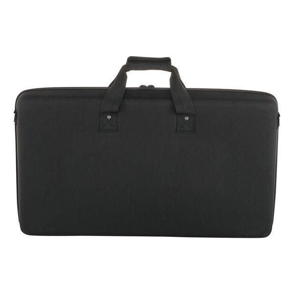 Кейс Magma CTRL Case XXL Plus II 252 фото