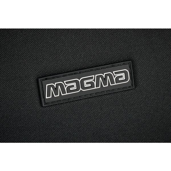 Кейс Magma CTRL Case XXL Plus II 252 фото
