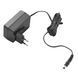 Цифрове піаніно Yamaha NP-15 Piaggero Black 5820 фото 10