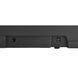 Цифрове піаніно Yamaha NP-15 Piaggero Black 5820 фото 7