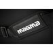 Кейс Magma CTRL Case XXL Plus II 252 фото 6