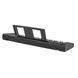 Цифрове піаніно Yamaha NP-15 Piaggero Black 5820 фото 8