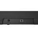 Цифрове піаніно Yamaha NP-15 Piaggero Black 5820 фото 6