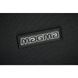 Кейс Magma CTRL Case XXL Plus II 252 фото 10