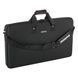 Кейс Magma CTRL Case XXL Plus II 252 фото 4