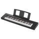 Цифрове піаніно Yamaha NP-15 Piaggero Black 5820 фото 1