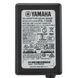 Цифрове піаніно Yamaha NP-15 Piaggero Black 5820 фото 9