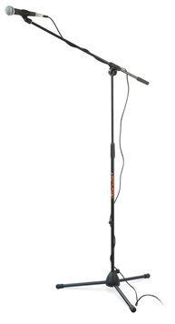 Стійка для мікрофону Athletic MIC-5C 5496 фото