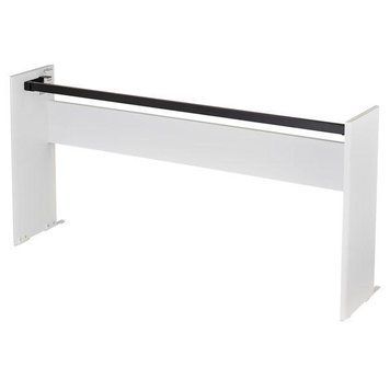 Клавішна стійка Yamaha L-200 WH 2149413820 фото