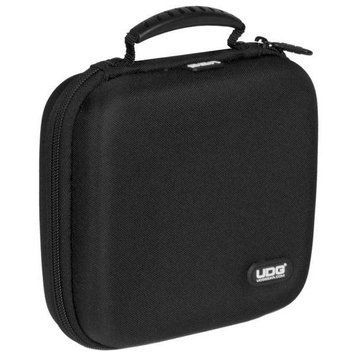 Сумка для перенесення UDG Creator UA Apollo Twin MK II 298 фото