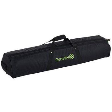 Сумка для стійок Gravity BGSS 2 B 5898 фото