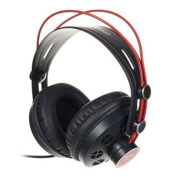 Навушники Supreme CD-80 2029493810 фото