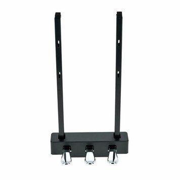 Блок педалей для цифрового піаніно Yamaha LP-1 BK 2149422411 фото