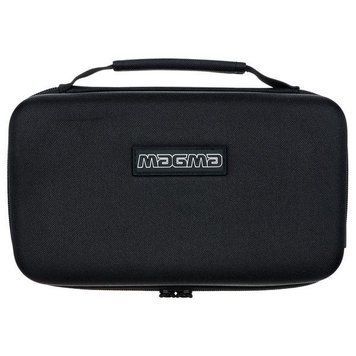 Чохол для контролера Magma CTRL CASE MC-101 300 фото