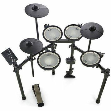 Електронна ударна установка ROLAND TD 1 DMK 5600 фото