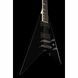 Електрогітара Harley Benton RX-10 BK Rock Series 5899 фото 8