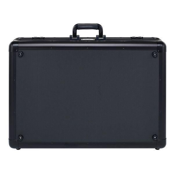 Кейс для перельоту UDG Pick Foam Flightcase Multi XL 256 фото