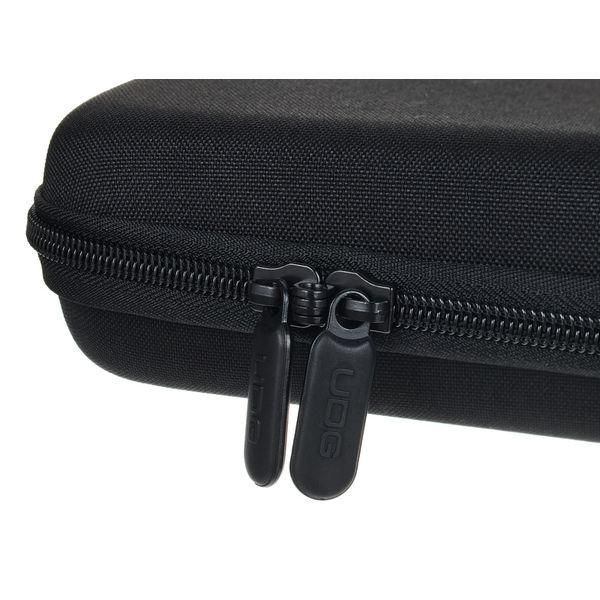 Кейс для UDG DDJ-XP2/Buddy/Ready Case BK 301 фото