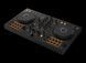 DJ контролер Pioneer DDJ-FLX4 5436 фото 1