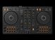 DJ контролер Pioneer DDJ-FLX4 5436 фото 2