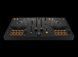 DJ контролер Pioneer DDJ-FLX4 5436 фото 3