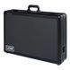 Кейс для перельоту UDG Pick Foam Flightcase Multi XL 256 фото 4