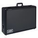 Кейс для перельоту UDG Pick Foam Flightcase Multi XL 256 фото 10