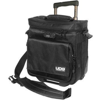 Валізка UDG Ultimate Trolley To Go 6148 фото